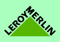 Jovem Aprendiz Leroy Merlin 2024