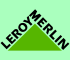 Jovem Aprendiz Leroy Merlin 2024
