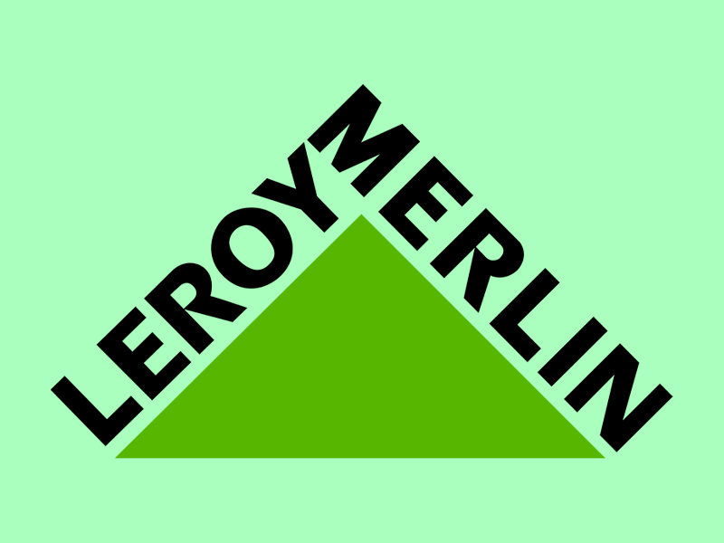 Jovem Aprendiz Leroy Merlin 2022